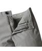 Henlikoteun Linen Dyed Pants_Ahpam25311Gyl