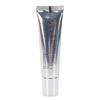 Moisturizing Eye Cream Gentle Skin Care Non Greasy Under Eye Hydrating Cream for Dry Skin 1.1 Oz 30g