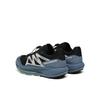 Кроссовки для бега Salomon Pulsar Trail