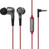 EDIFIER H230P Kabelgebundene In-Ear-Kopfhörer mit Mikrofon