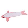 Wearable Adult Hoodie Shark Blanket Super Soft Cozy Flannel Shark Pajamas for Role Playing Costumes