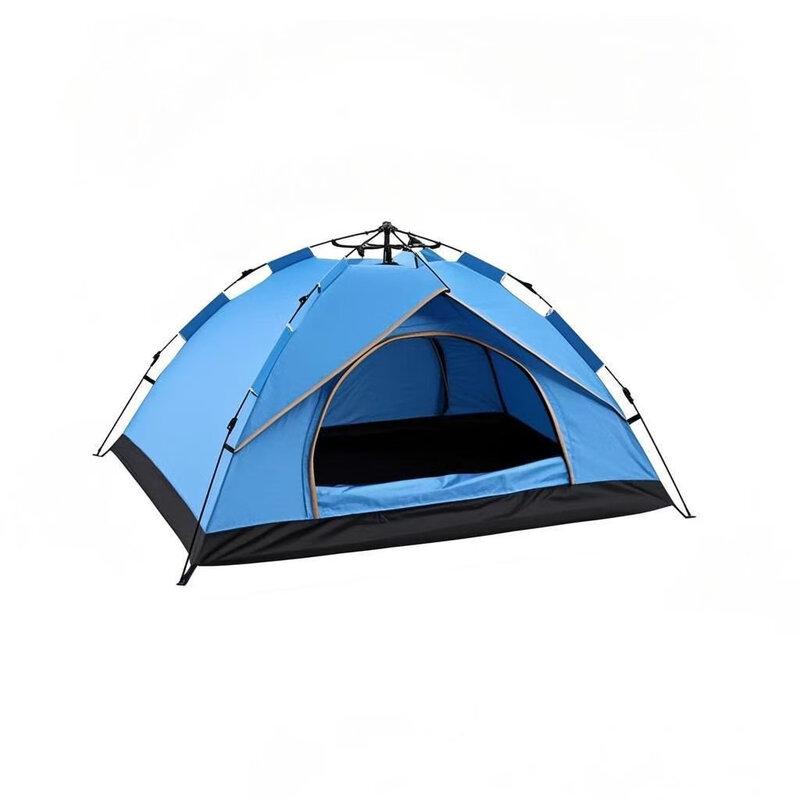 OEING Instant Double-Layer Tent