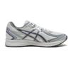 Asics Jog 100s 1203a684.100  Wht Carriergry
