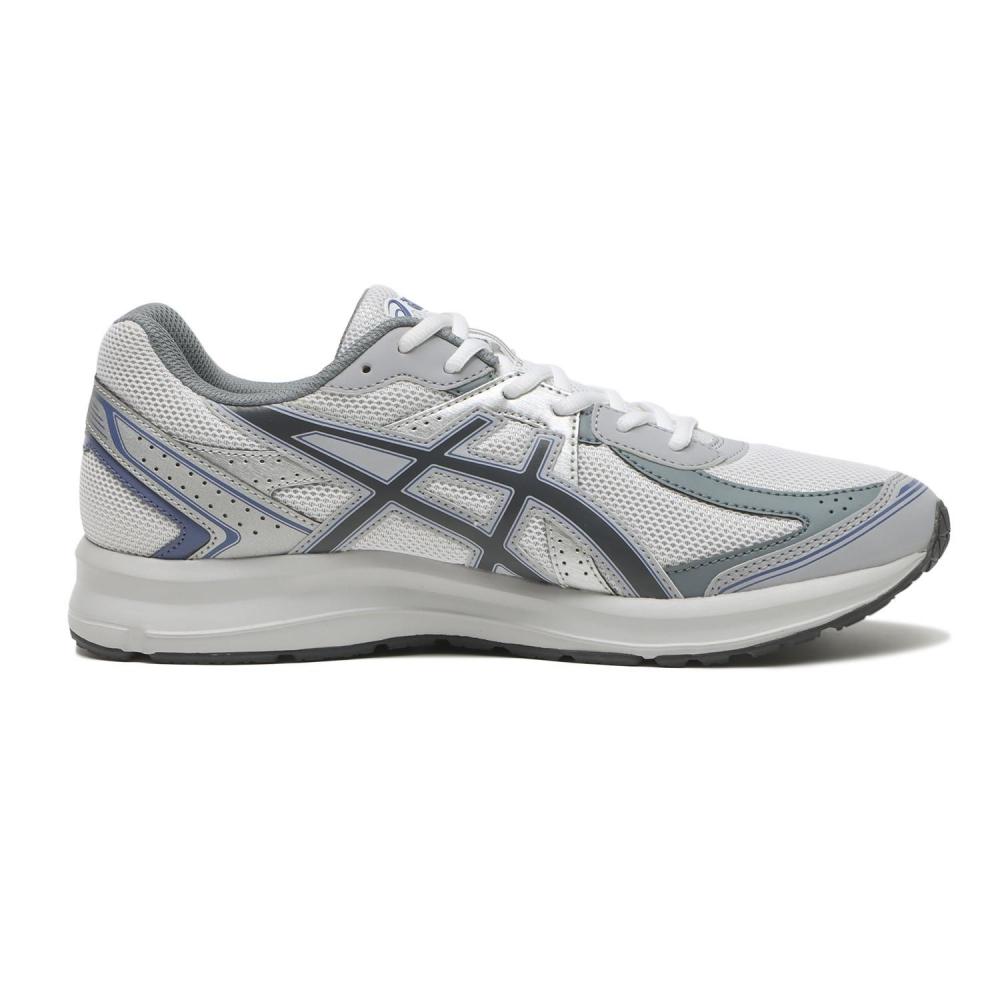 Asics Jog 100s 1203a684.100  Wht Carriergry
