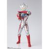 Ultraman Taiga Shfiguarts Ultraman Taiga Reeditare 