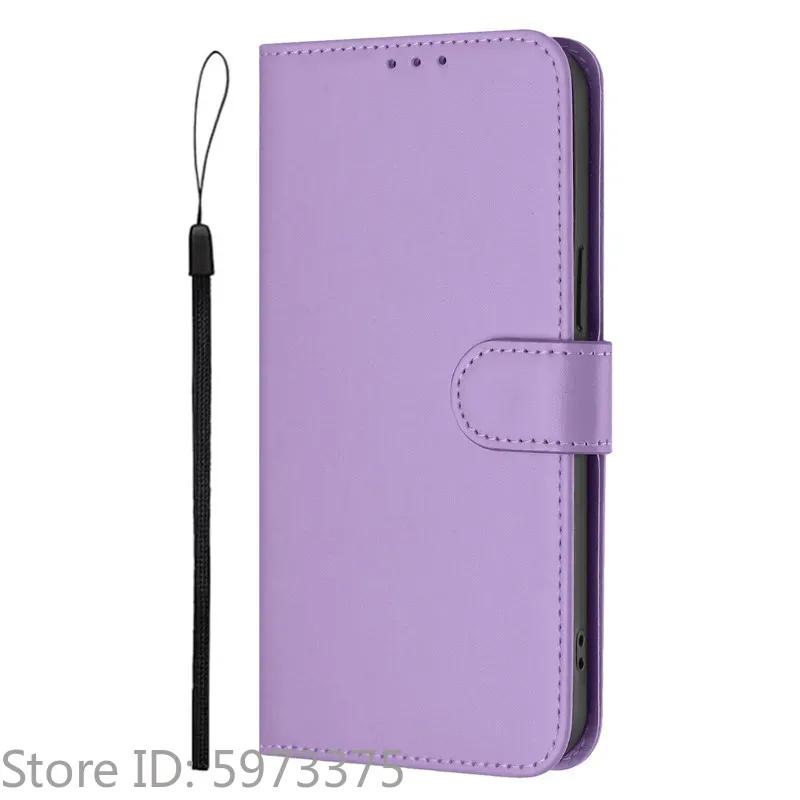 Luxury Flip Leather Case For Motorola Edge 70 Flip Cover On For Moto G67 G57 G06 Power 4G 5G Coque Wallet Bags Flower Cases Etui