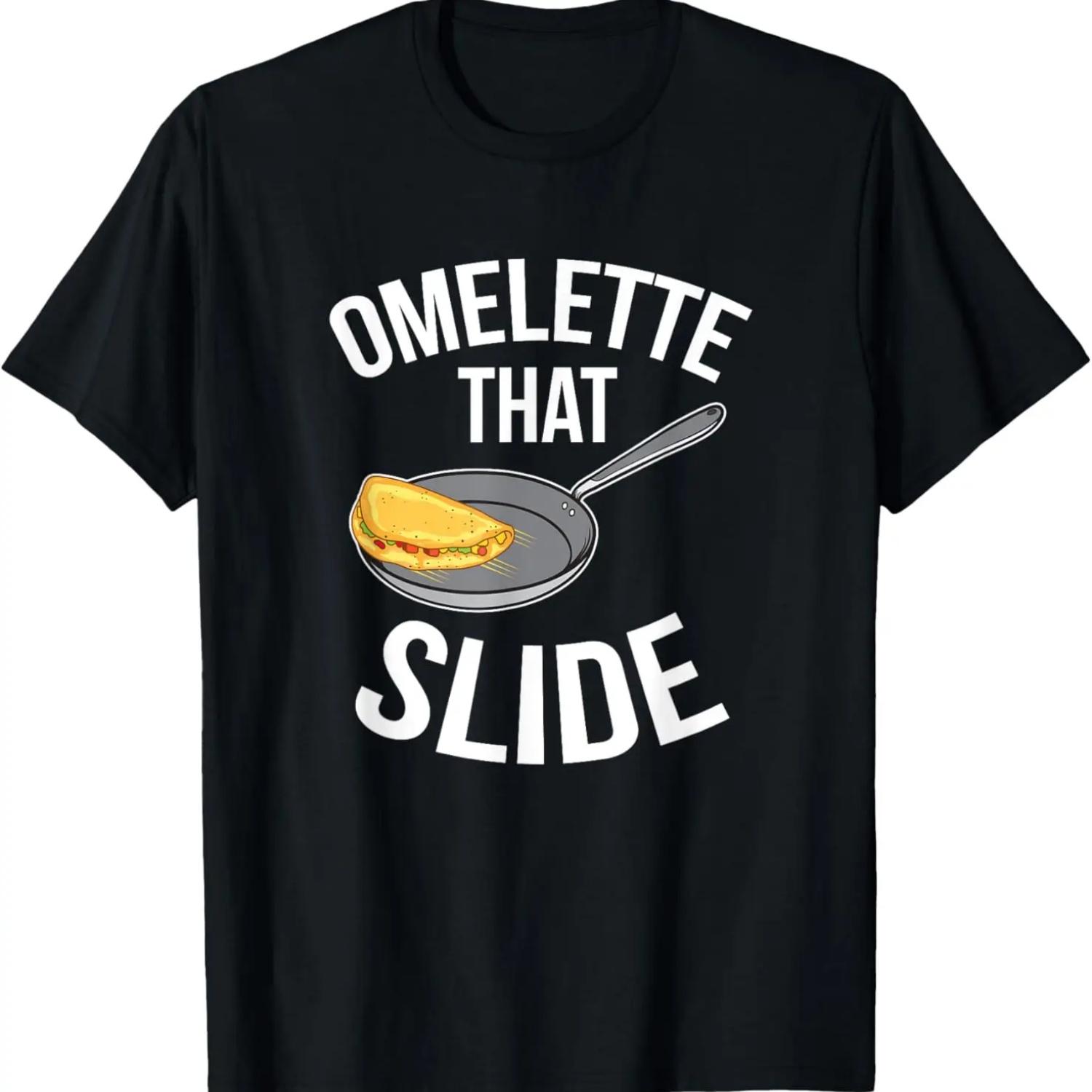 The Tempo Is What I Say It Funny Drummer Drumming Lover Drum T-Shirt S