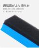 Car Wash Sponge Brush for and and Beauty Applications of [ALLVD] Sponge, Absorbent, Quick-Drying, Dual-Layer Cleaning, Beautifying, Coating,