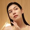 Sulwhasoo Maschera Ricarica Notturna 120ml