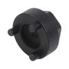 Black Steering Rack High Quality Steering Rack Steering Rack Thrust Piece Tool