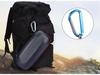 Protective Carrying Case for JBL Charge 3 Shockwave 3rd Gen Bluetooth Speaker