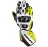 Spidi Carbo Track Evo Racing Motorcycle Gloves