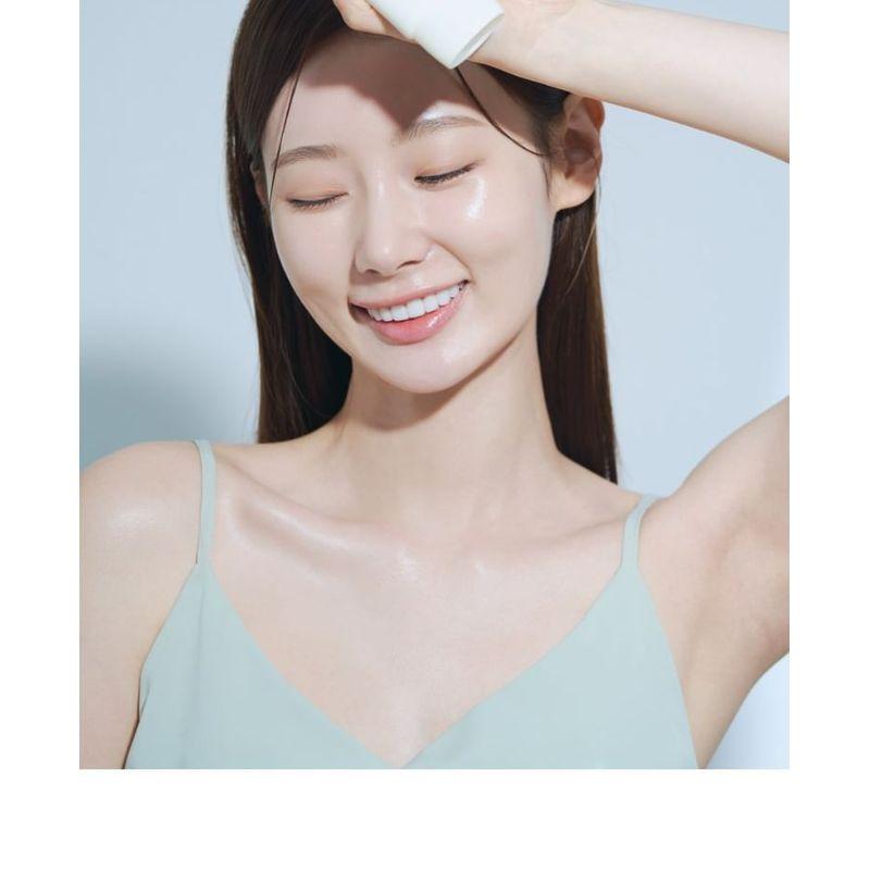 FORETDERM - Derma Relief Vegan Suncream