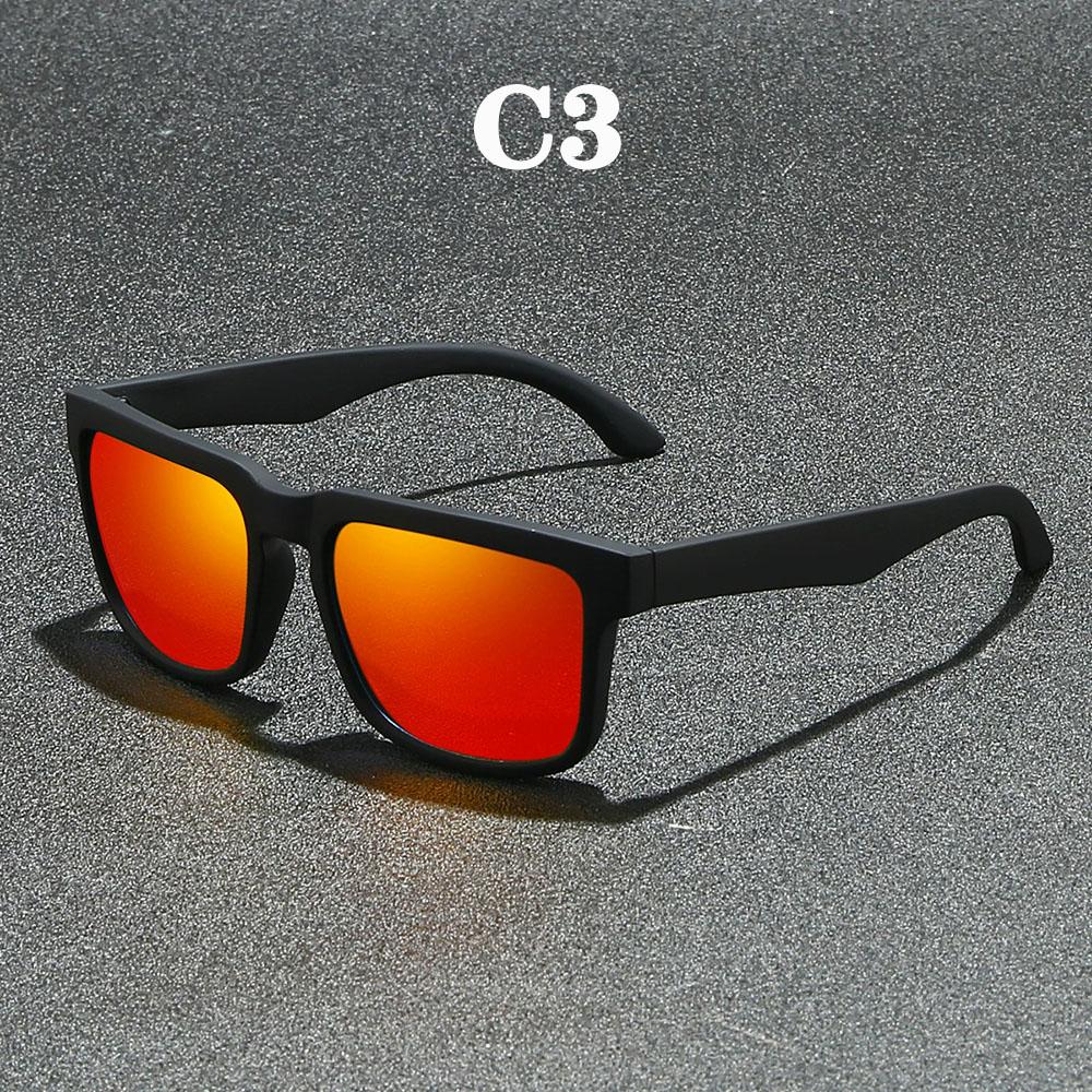 Oversized Cat Eye Glasses Women Fashion Vintage Design Blue Light Blocking Optical Frames Trendy Brand Design Eyeglasses