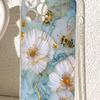 Huse pentru telefoane – Huse tip bumper pentru telefon