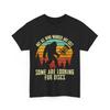 Disc Golf Bigfoot Shirt, Some Are Looking For Discs Tee, Disc Golf Lovers Shirt