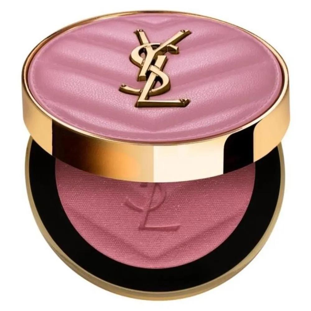 (Yves Saint Laurent) Make Me Blush Powder Blush No. 44 One Size