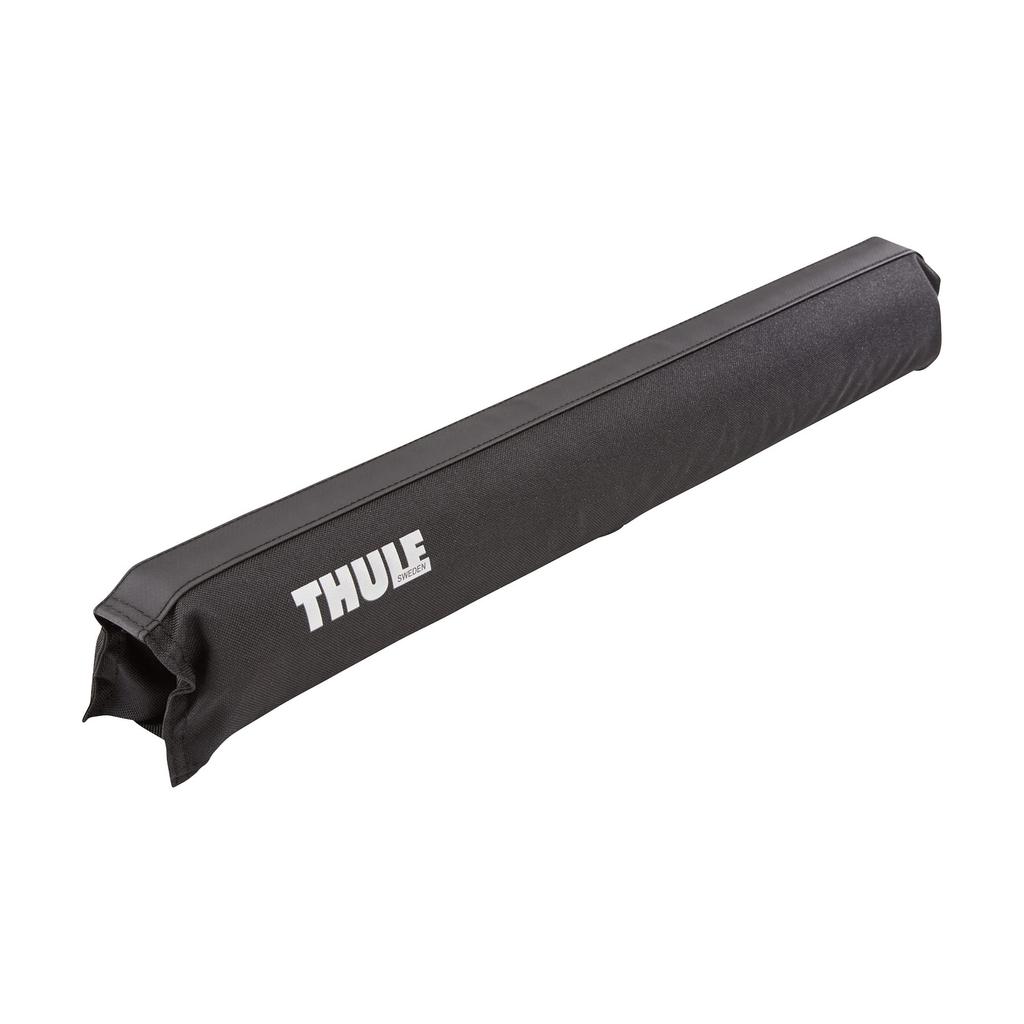 Thule Surf Pad Narrow M TH843 Black