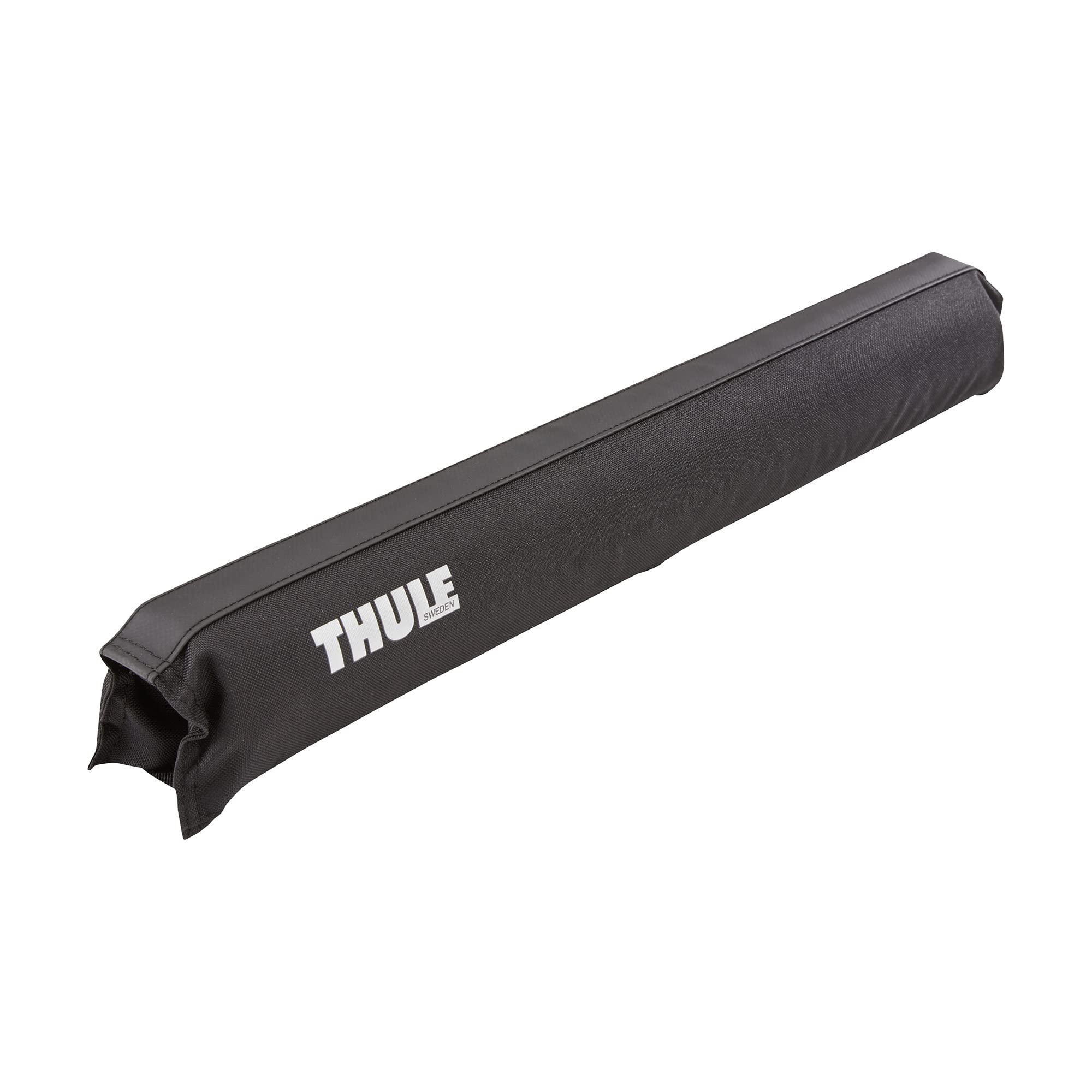 

THULE Накладка для серфинга узкая M TH843 Черная чёрный