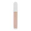 Anticerne - Clinique - 6ml Even Better - Couleur CN 10 Albâtre - Liquide - Correcteur