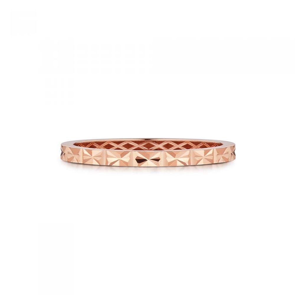 Tinyleon Ring_282400055