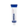 Centella Mezzo Cream 30ml
