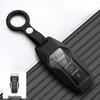 Key Case for BYD Models: Han, Qin Plus, Song Pro, Dolphin, Yuan, Tang EV, Seal, Frigate 07, Destroyer 05