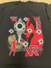 Vintage Velvet Revolver Tour Shirt Gift Fan S-5XL EN495