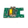 Protective Circuit Board Battery Case Enclosure For 18V BL1830 BL1890 21700 Batteries With Reusable Design BL1830 BL1890