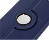360 Rotating Case for Lenovo Tab M9 2023 9" TB310XU TB310FU