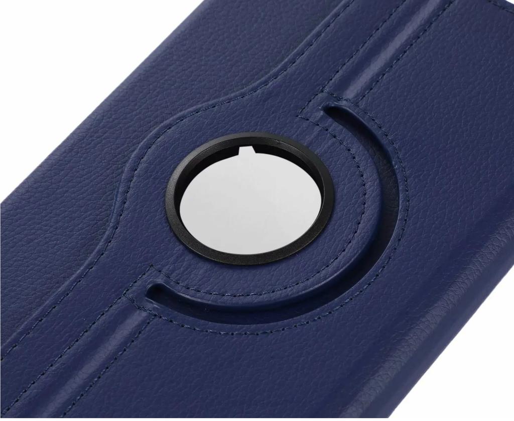 360 Rotating Case for Lenovo Tab M9 2023 9" TB310XU TB310FU
