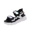 Scarpe da donna – Sandali