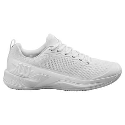 Schuhe für alle Oberflächen Rush Pro 4.5