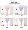 Self-Adhesive Blackout Velcro Curtain with Header for Balcony, Bedroom, Bay Window