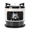 Versatile Kerosene Stove Cooking Heating BBQ Cooker Portable for Home Camping Picnic Fishing