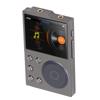 Digital Music Player Bluetooth 5.3 Lossless DSD FLAC HD HiFi Portable MP3 Player