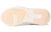 Adidas Neo Play9tis 2.0 Beige/Yellow Women's G55059