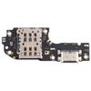 Compatible Tail Plug Board for Huawei Maimang 20/Enjoy 50 Pro/Nova 14