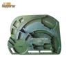 SH-2018 Multi-function Magazine Loader