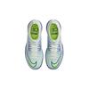 Nike Mercurial Superfly 8 Killer 14 Academy IC Slip Resistant Cushioning Abrasion Resistant DN3773-375
