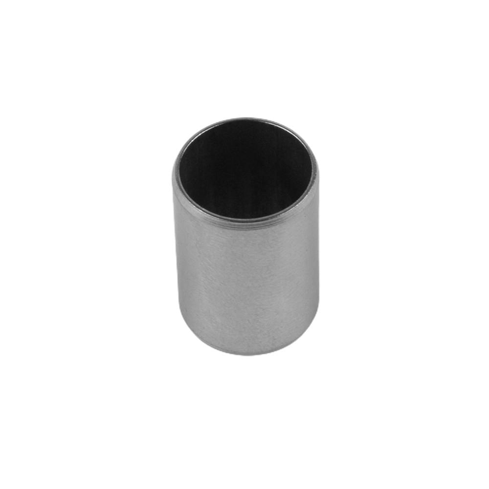 New 2x Cylinder Head Dowel Pin For Honda Acura B/ K/ H/ D-Series Engines 94301-14200