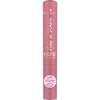Essence Tattoo Line n' Stain Lippenstift! - 