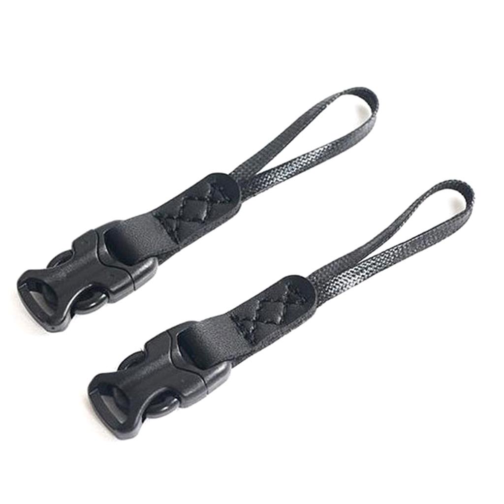 

Ремень для цифровой камеры SLR Camera Многофункциональный шейный ремень Ремешок для руки Телефон Камера Univers C