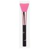 New marble mask makeup brush adjustment stick umbrella soft silicone DIY mask tool