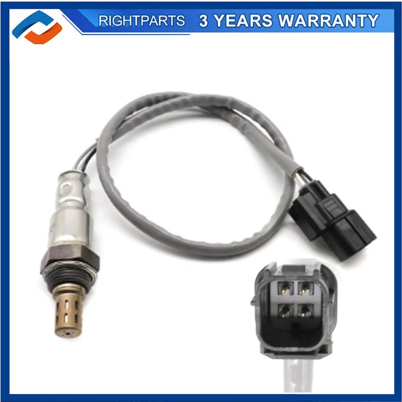 Новый задний кислородный датчик 234-4790 Для Honda Acura MDX 2014-2016 RDX 2016 2017 Accord 2014-2017 36542-5G1-A01 36542-5G0-A01