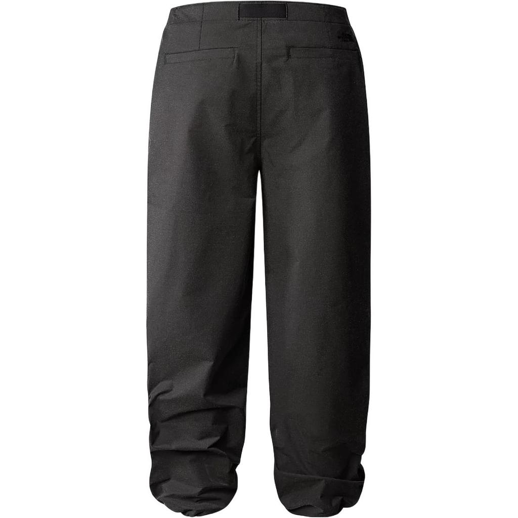 The North Face M66 Tek wide-leg trousers NF0A870H-JK3