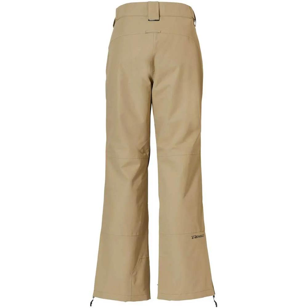 Rehall Брюки Track-r