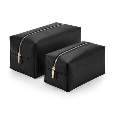 Boutique Toiletry Bag