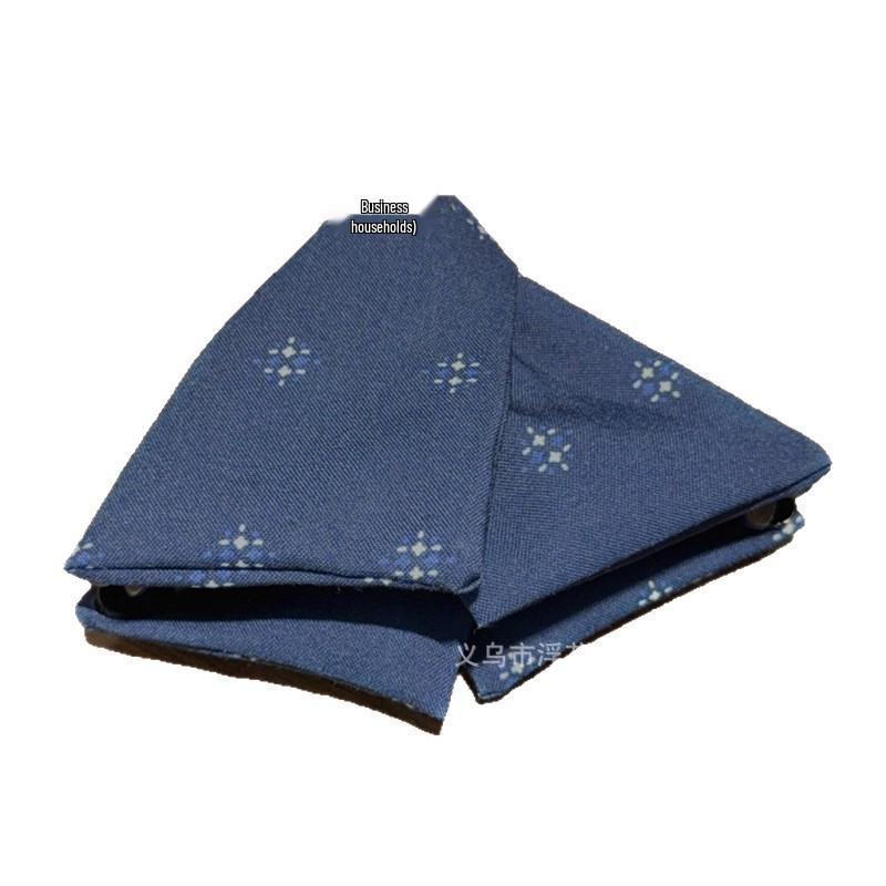 Galaxy Series High-End Hair Clip: Women s Triangle Claw, Shark, and Shell Clip Accessories Galaxy Series - Small Intestine Ring