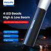 Philips Flashlight SFL2189